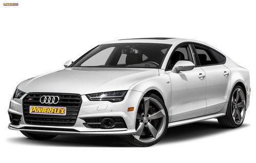 S7 (2012 - 2017)