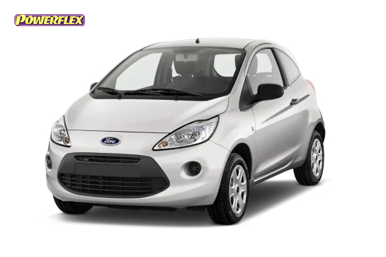 KA (2008 - 2016)