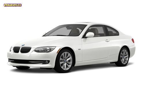 E9* xDrive