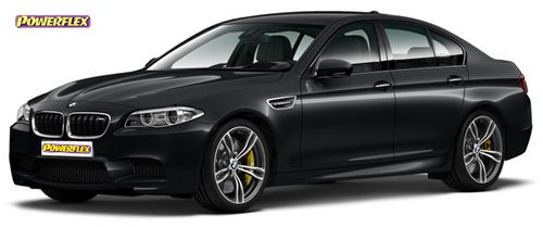 M5