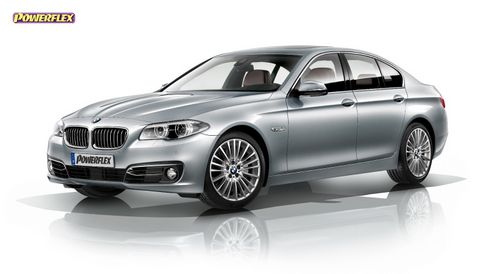 xDrive