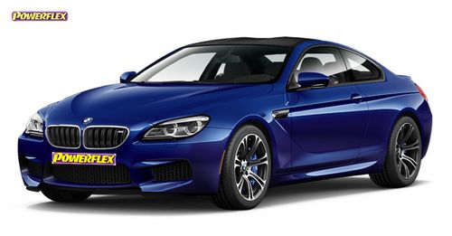 M6