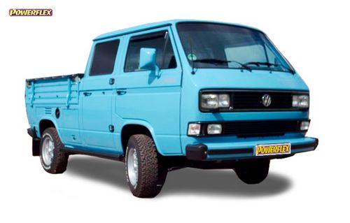 Syncro