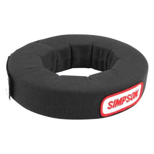 Neck Protection