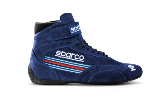 Martini Shoes