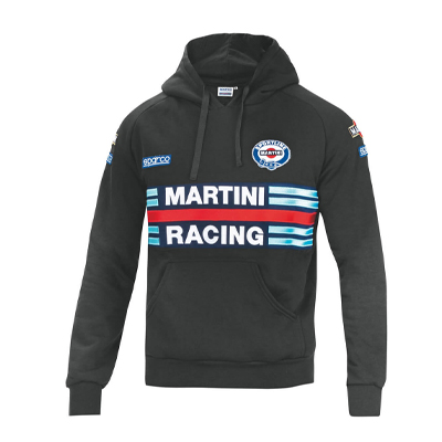 Martini Clothing