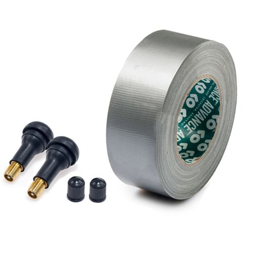Consumables