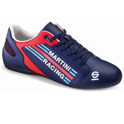 Martini Shoes