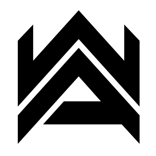 2017 - 2021