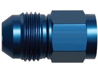 AN
