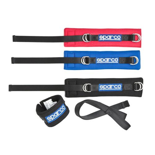 Armstrap