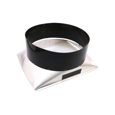 Cooling Accessories