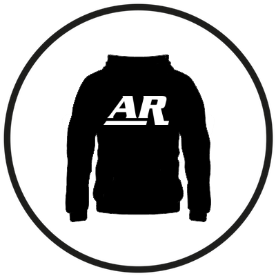 Merchandise