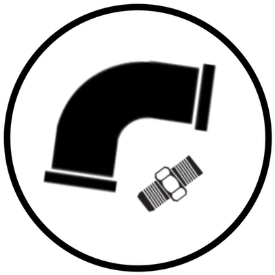 AN Hose/Fittings
