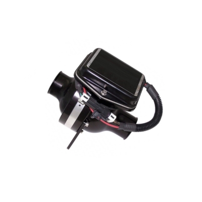 Waterpump
