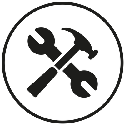 Tools & Workshop