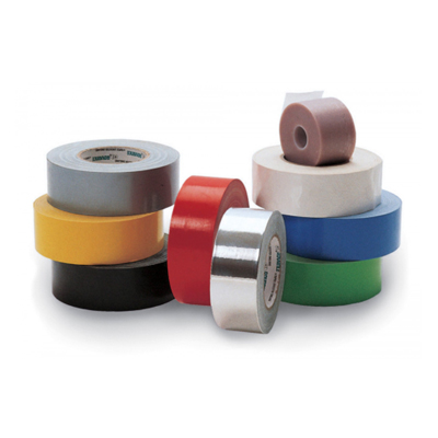 Consumables