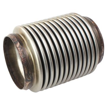 Flexpipe