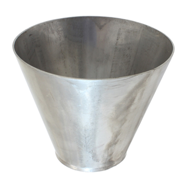 Cones & Reducers