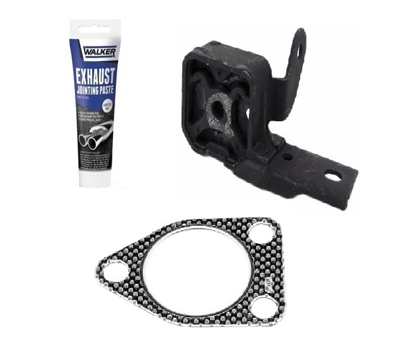 Clamps