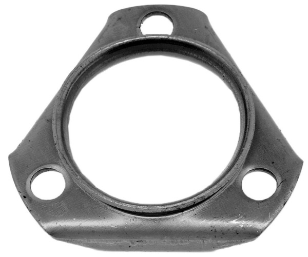 Flange