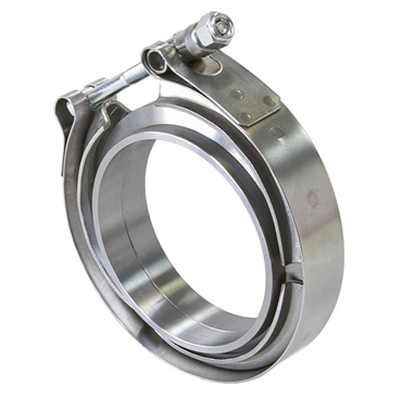 V-Band Flange