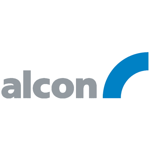 ALCON