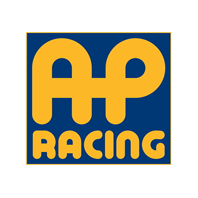 AP RACING