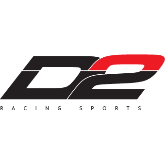 D2 RACING