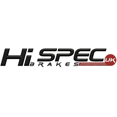 HI-SPEC