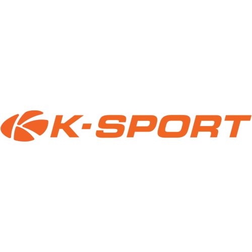 K-SPORT