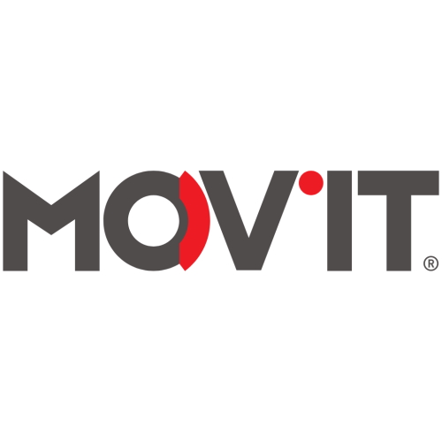 MOVIT