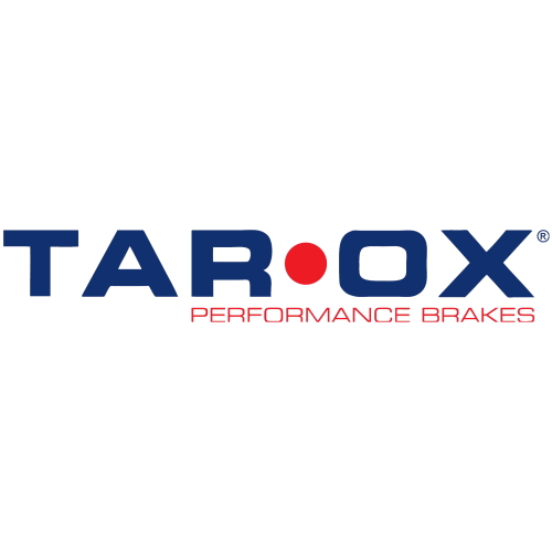 TAROX