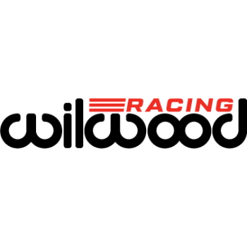 WILWOOD