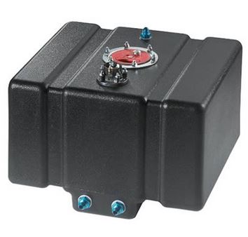 Fuelcell