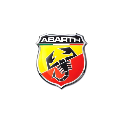 ABARTH