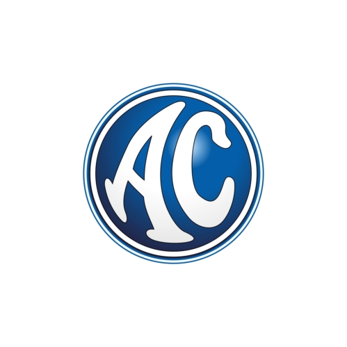 AC