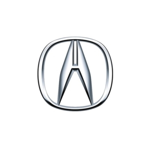 Acura