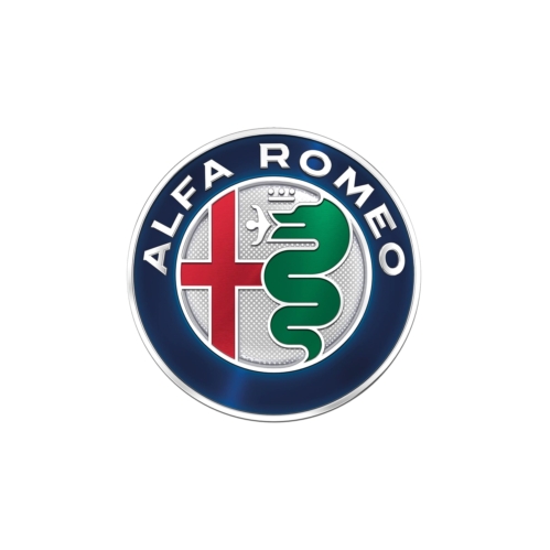 ALFA ROMEO