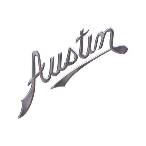 AUSTIN