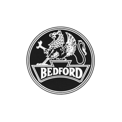 BEDFORD