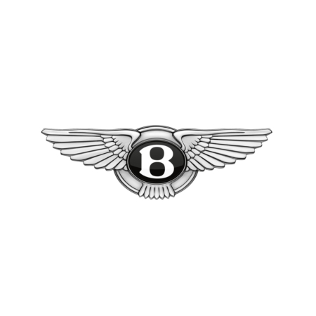 BENTLEY
