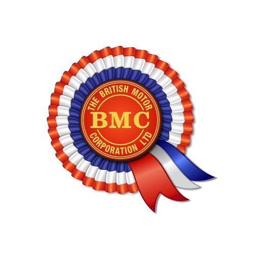 BMC
