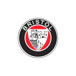 BRISTOL