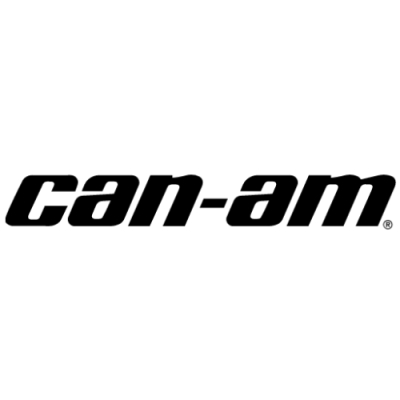 BRP Can-Am