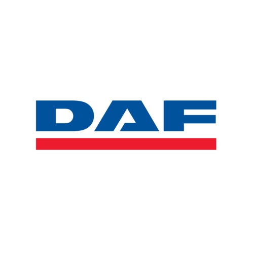 DAF