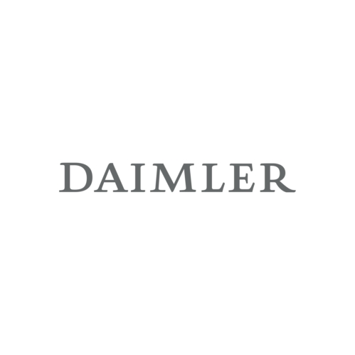 DAIMLER