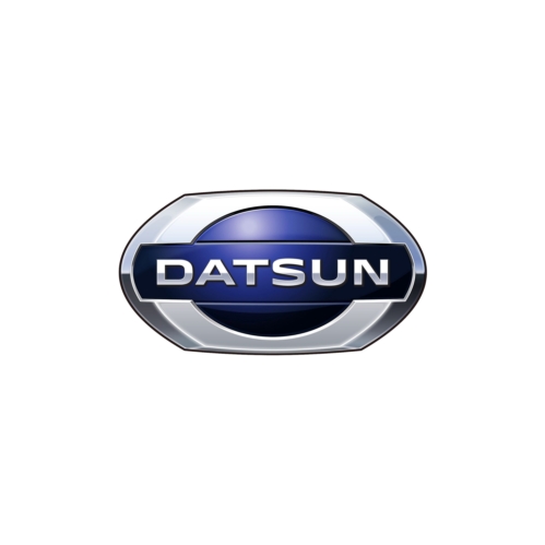DATSUN