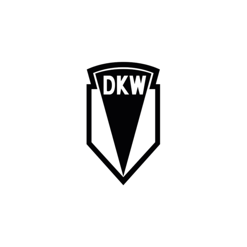 DKW