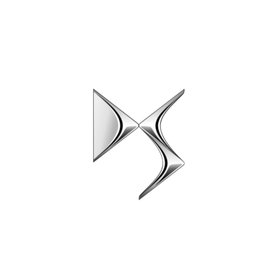 DS